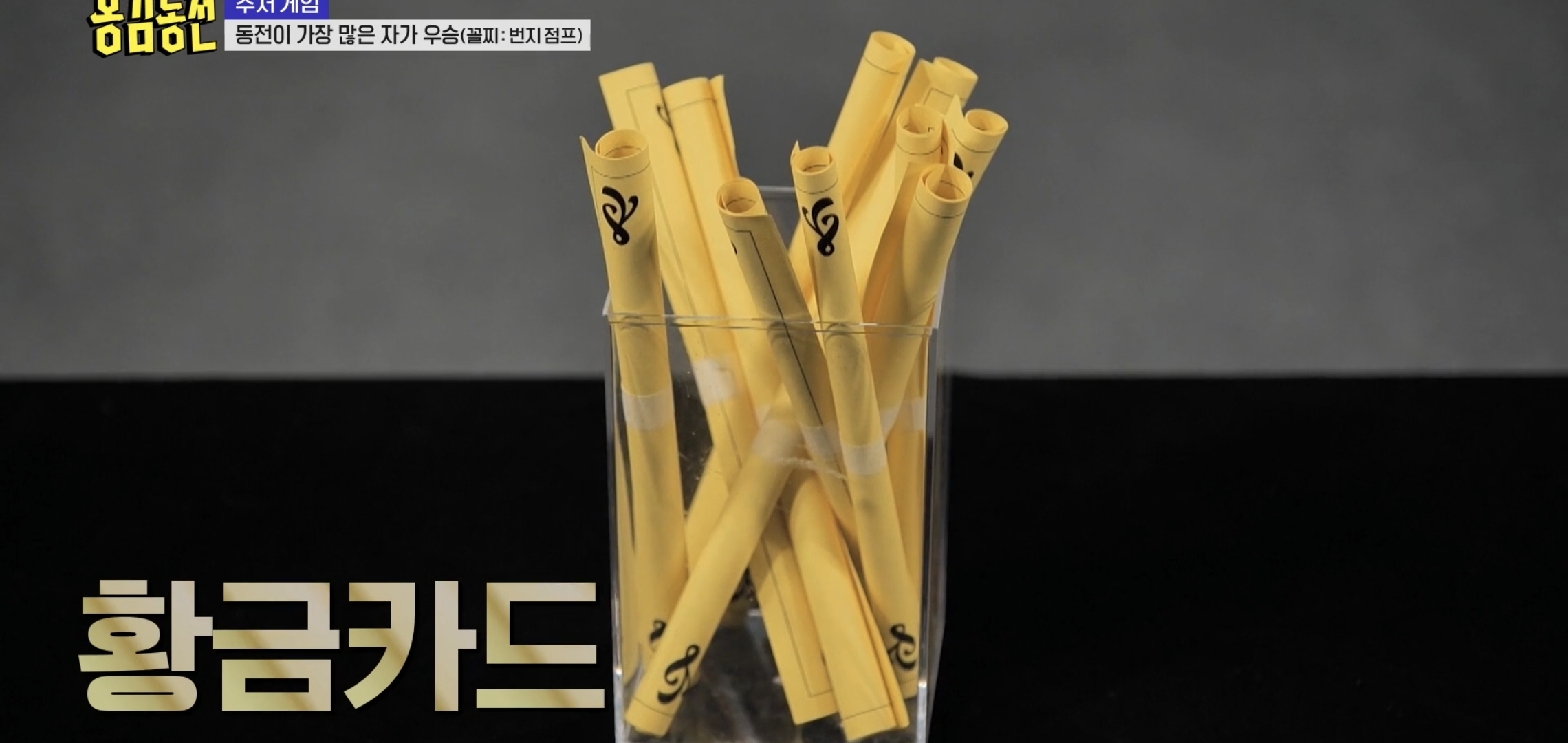 4ba2ac6283c40cdc2dac75ddd0765f80.jpg