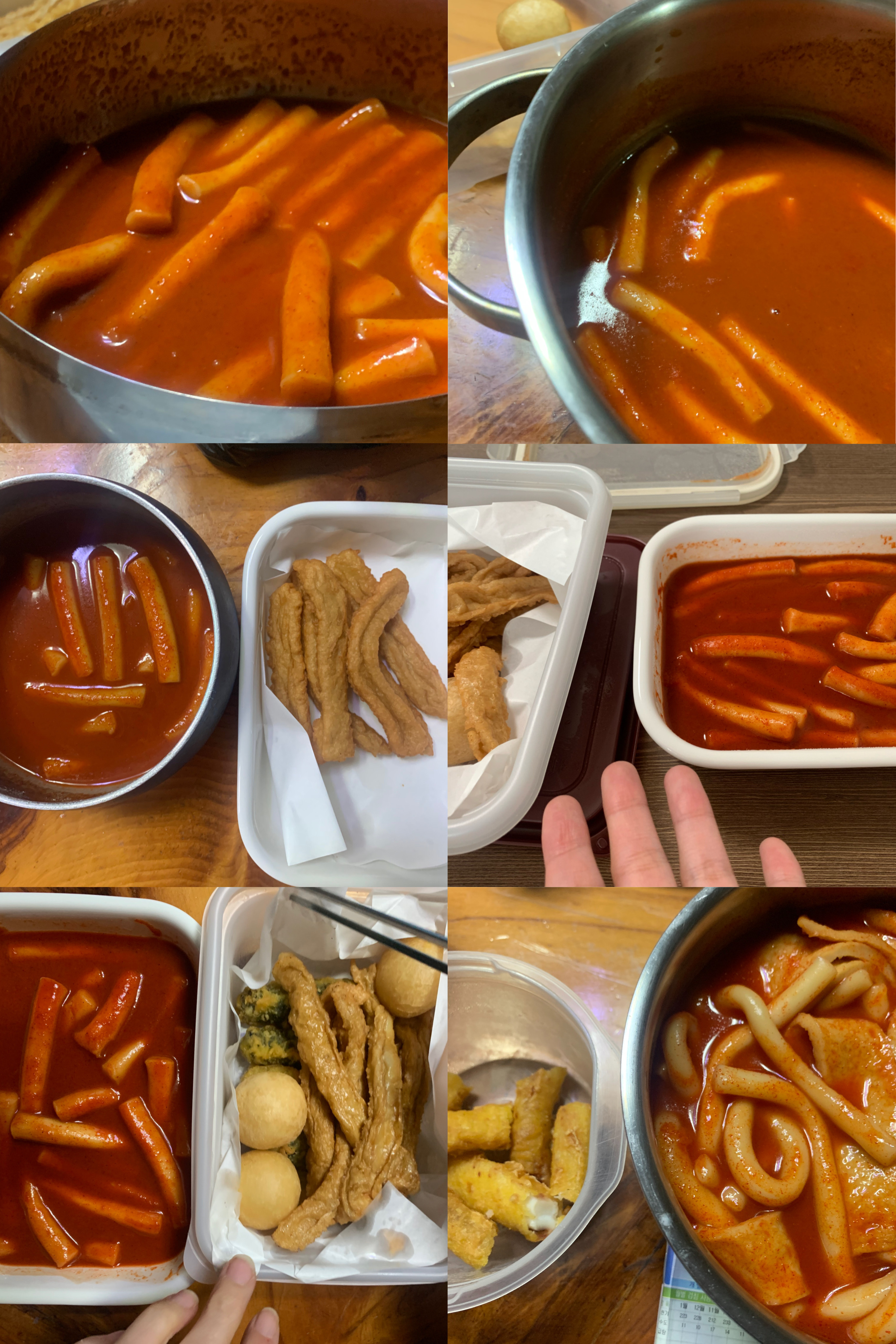 4bb1056e5774360c92075d33a363fed4.jpg