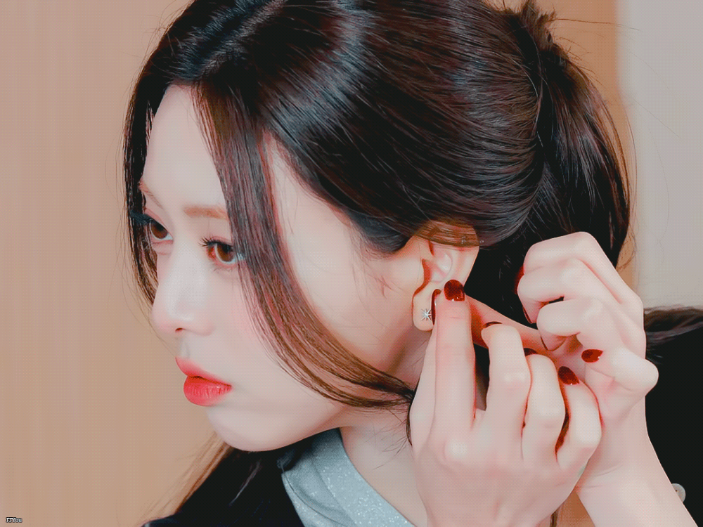 4bcfaa06dd92f64ce55d258af2580cb3.gif