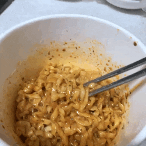 4bd68cef619755f4c37328a62b6717b8.gif