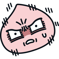 4be28cee6a5325df254a9b2858b3e9cb.png
