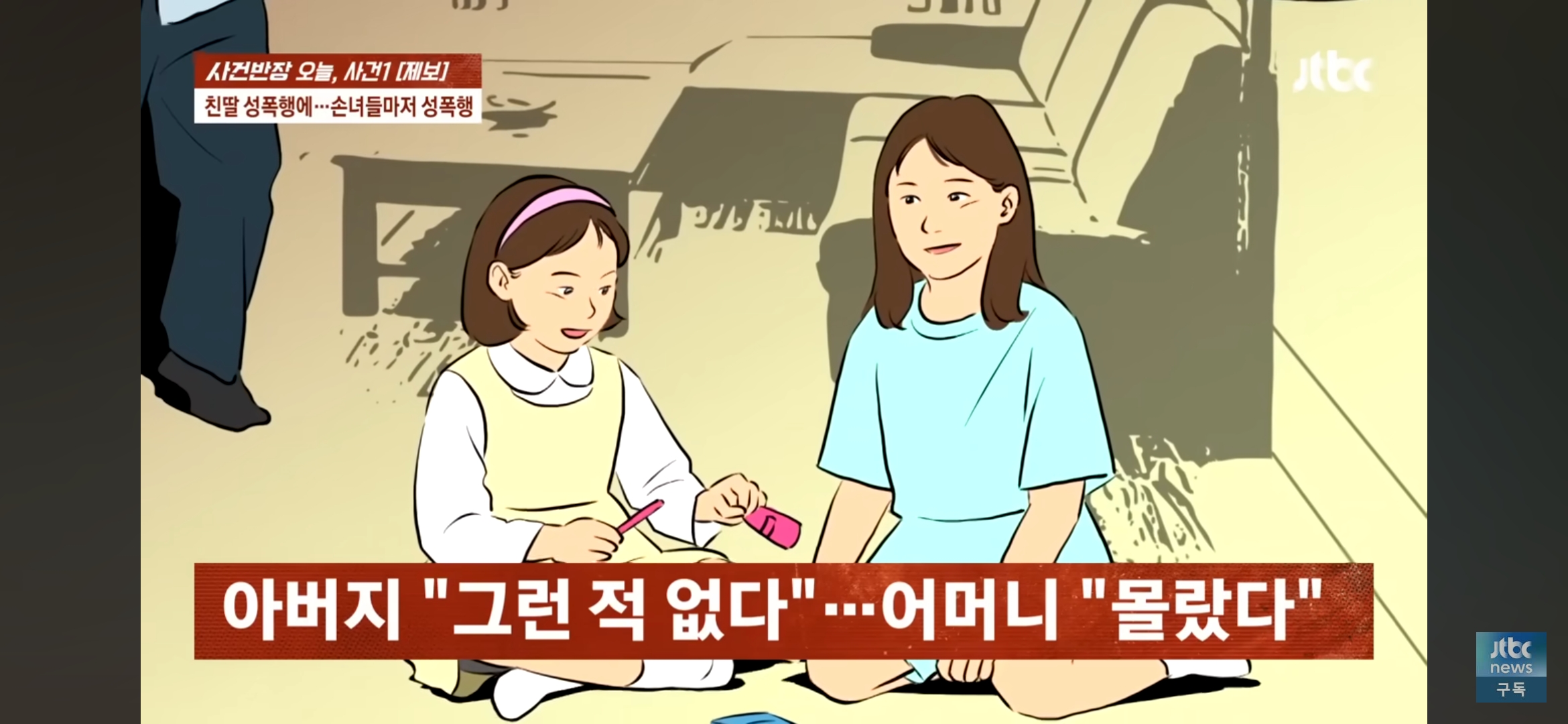 4bee9ad8ce7b5266861baae9b436beb6.jpg