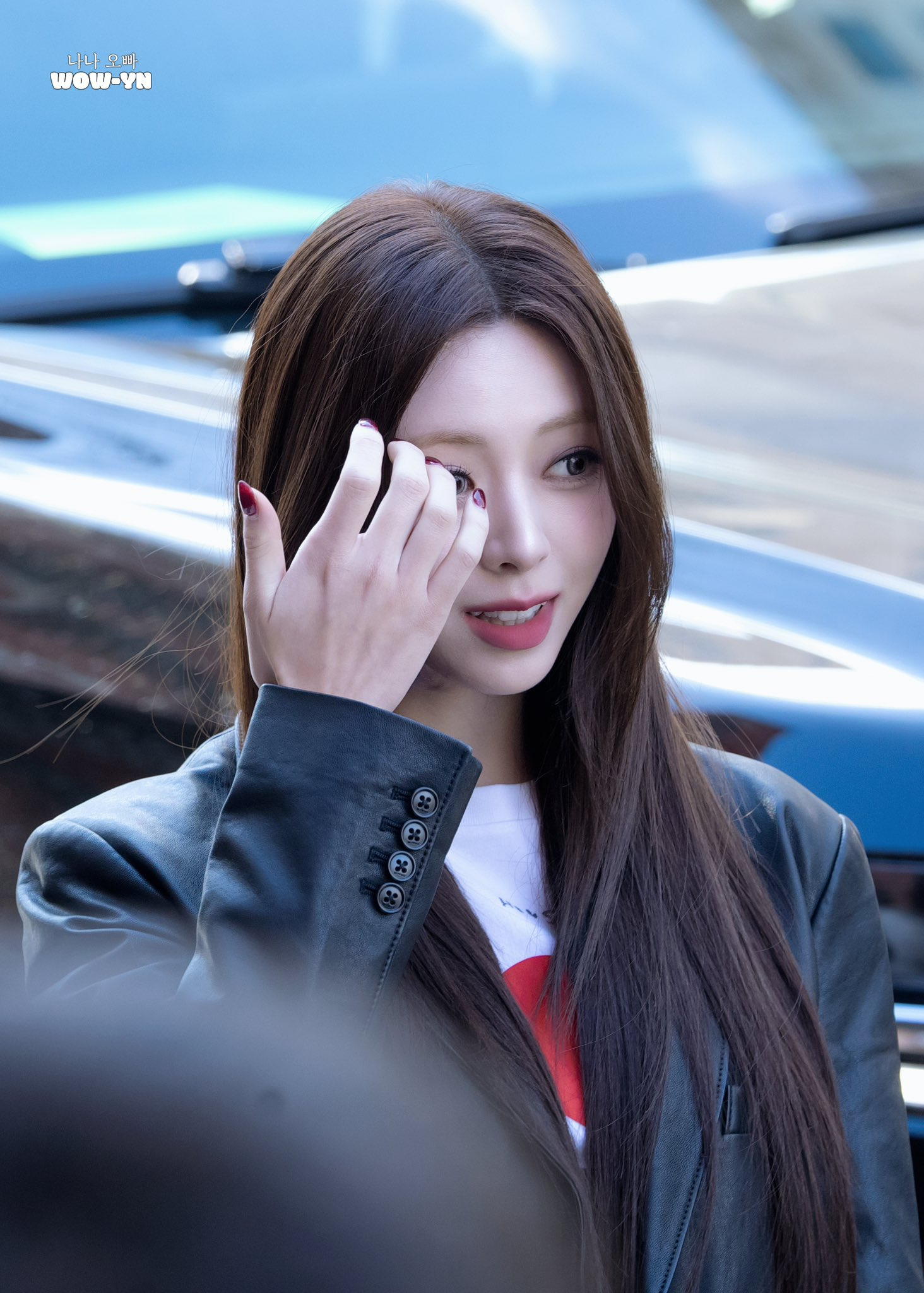 4c1e59ea01494ea4ed9d03d8c3bae651.jpg