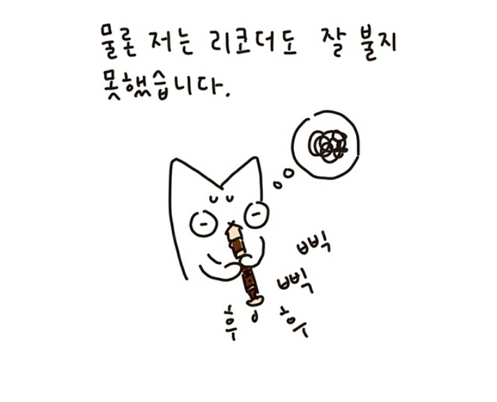 4c2cd69b2f7cf648a033a51a50ebbd65.jpg