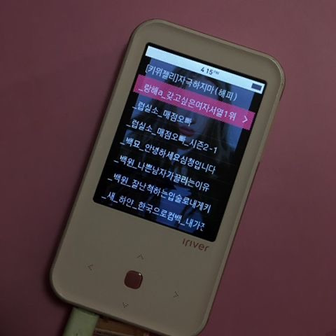 4c2e4c8be96337ecbb93e15969533d21.jpg