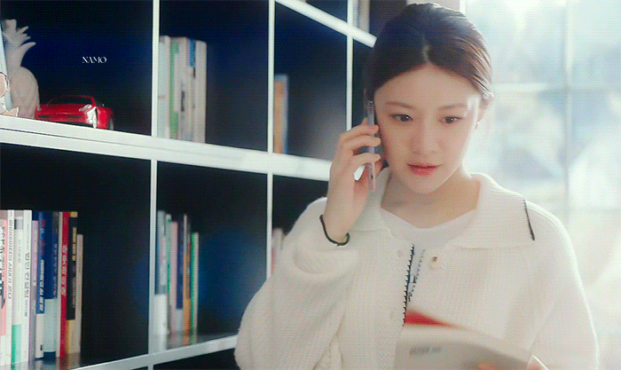 4c32e6483dcb6b514d605dcd4aa7d298.gif