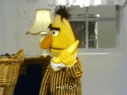 4c62f62f93c9df97056d34297f6298ce.gif