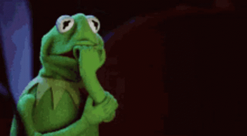 4c682d4ea71137defde7876b545b82ab.gif