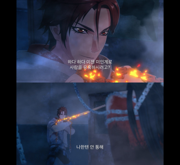 4c6aef5926ab855a77ce015f5734d398.png