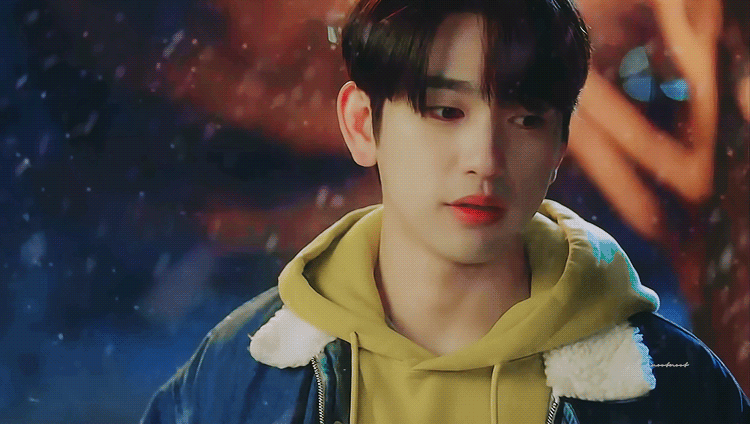4c89620d53a2bef00c8bc353035d2425.gif