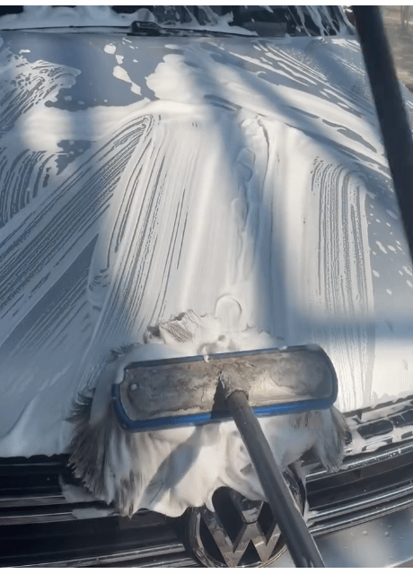 4c9a0616ec8adbec7f6ede2f08fa6efb.gif