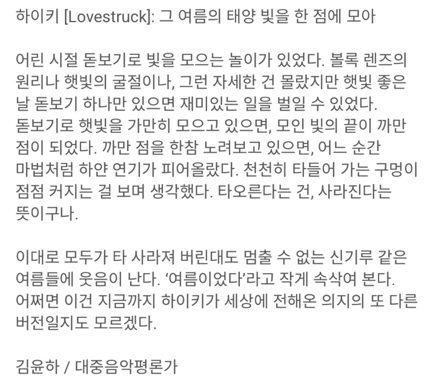 4cb110e87a902791a90c5ca177aa8ff2.png