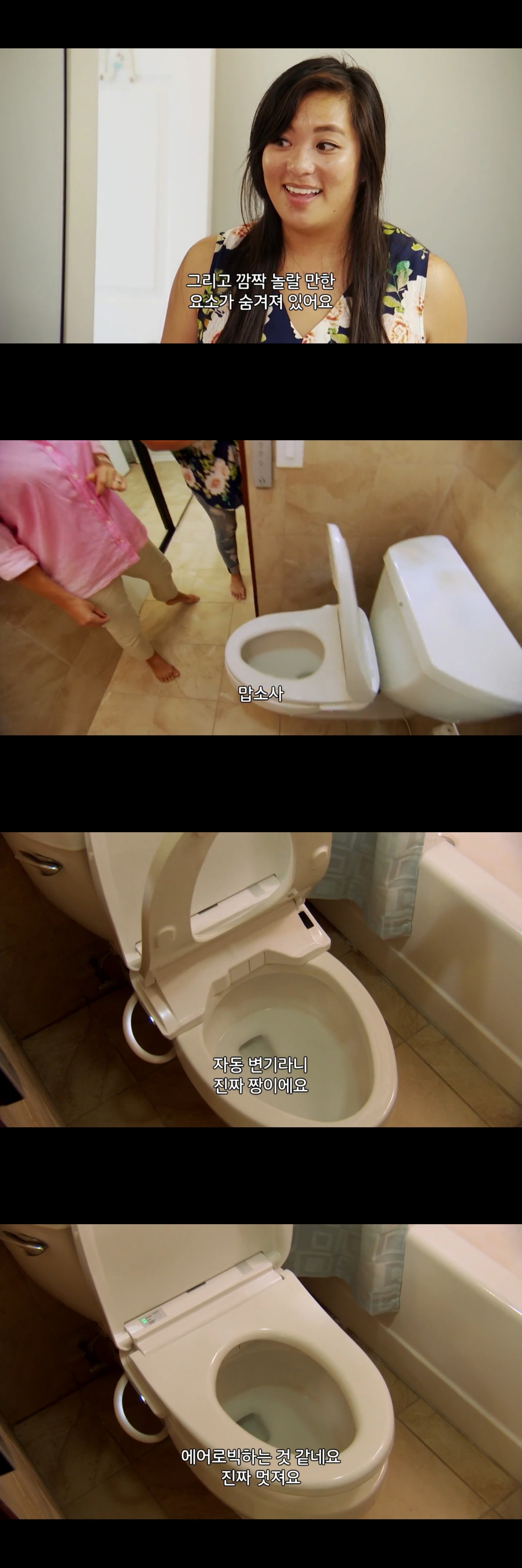 4ce618f104a22a581826b1ecb3e0d157.jpg