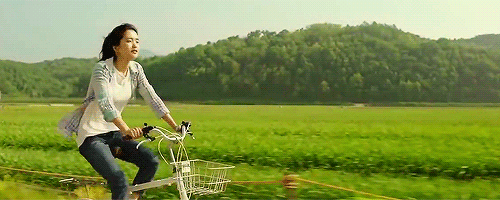 4d02ee5238ef42826e053d9f3f73331b.gif