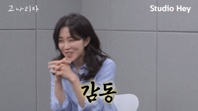4d17493e2aafbb2e90d35b0340638054.gif