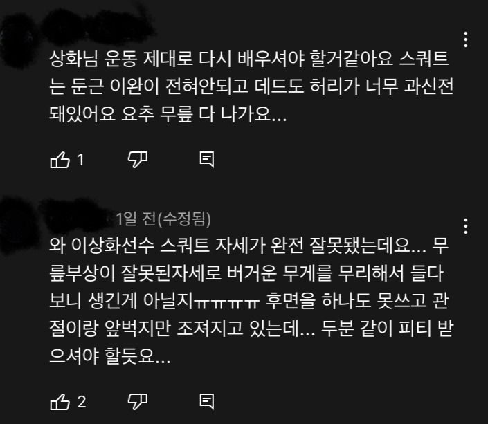 4d1a0564fc33abe3ebae25cba6b9393e.jpg