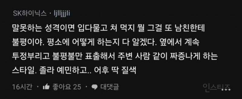 4d26b1e9f2924b9dce7bc56982537ed2.jpg