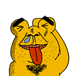 4d5bf3d37f2701639d97d5607aa85825.png