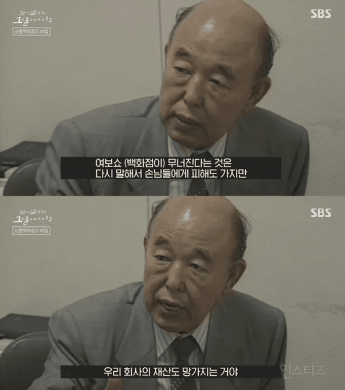 4d60d086b1039503dea43e204dba739e.png