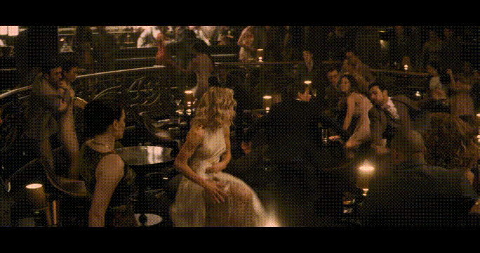 4da77e7257639217815962b47dd05617.gif