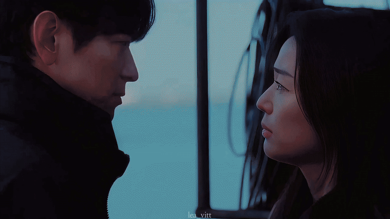 4daeb032fe8027b29daab8898e7b50ea.gif