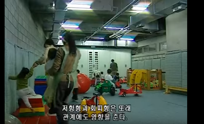 4db26bbc514568bd716deaae882733ad.png