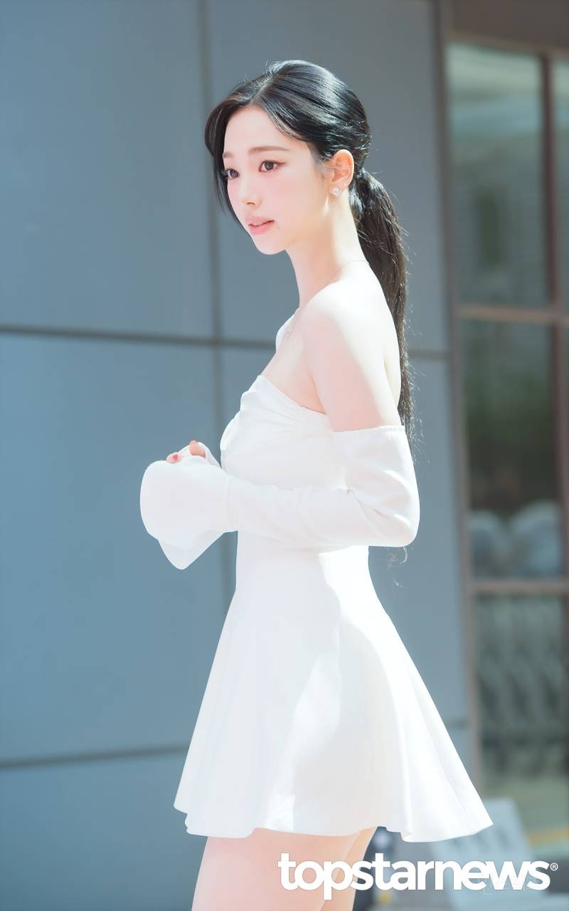 4dc90cfc27ecf68720ac2f2e2a25aa4a.jpg