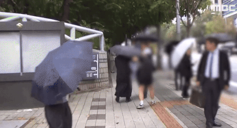 4de3a73d45deea4ed6385e6aa45c8456.gif
