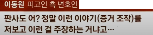 4e073f0dae1dc1036995ae887a39a434.png