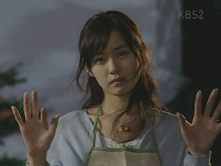 4e1217333904761a135fab43e61f1835.gif