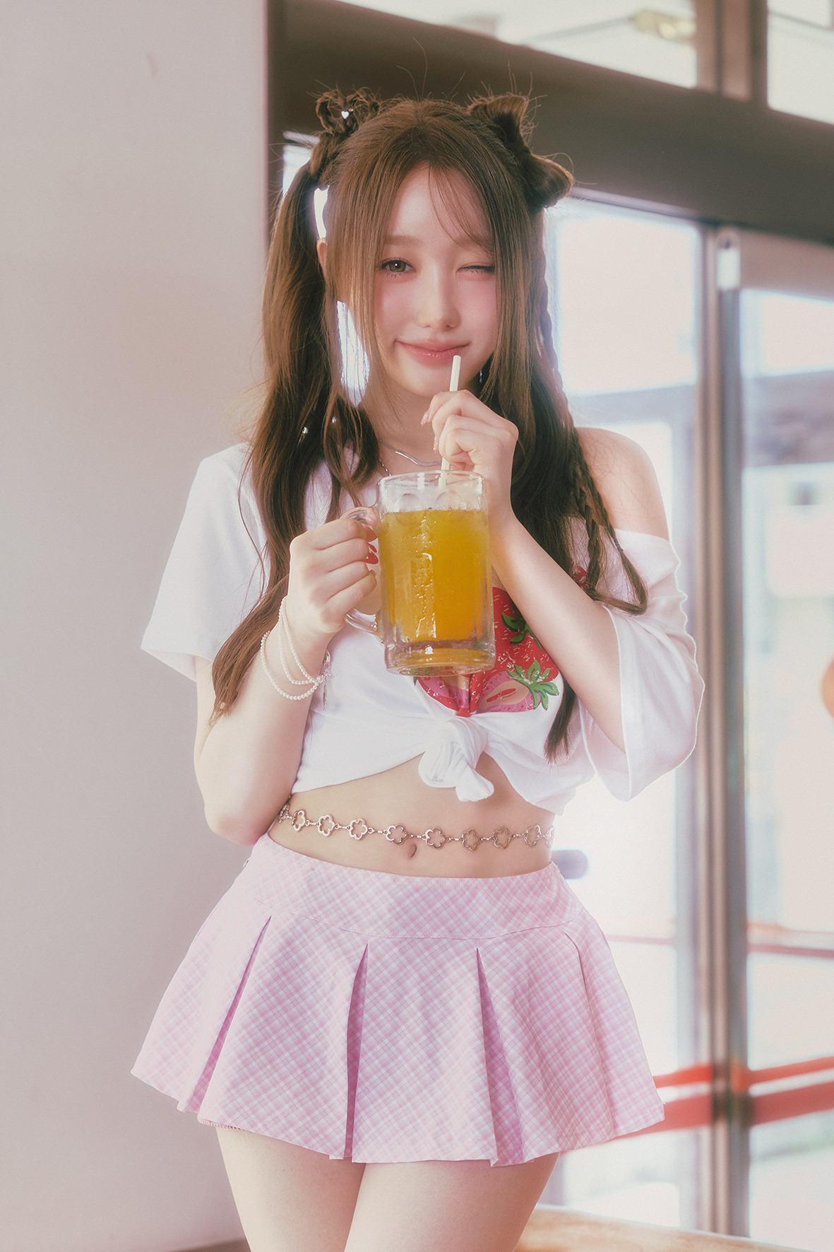 4e5fc69548cc472c8b3379170ff8318f.jpg