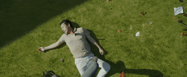 4e5fce3c25552a187007ba2520ea49cb.gif