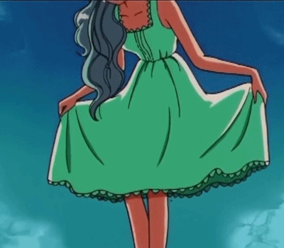 4ead2888a5097f2b296a7ef18e914992.gif