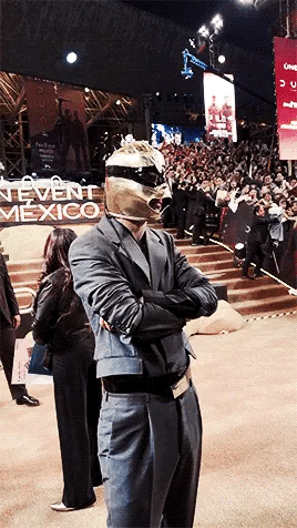 4ef1cf6d6eb404a5797e99730ca75ade.gif