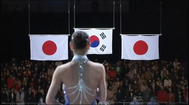 4ef225f083107f6739830442b63b5d70.gif