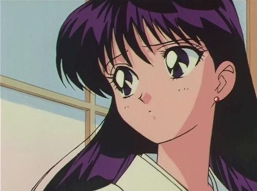 4f04e91e05e817f799e0b93af1331766.gif
