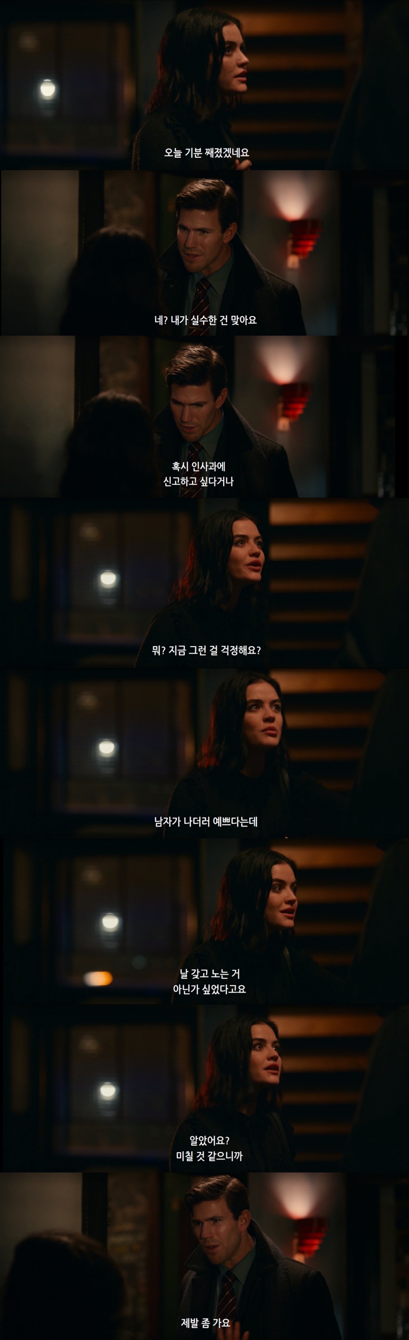 4f38b84321a43075eb8da30235adb3a9.jpg