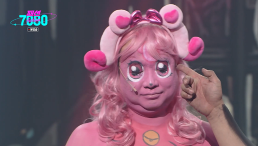 4f4e105d2b720876ec20af3ef626a780.png