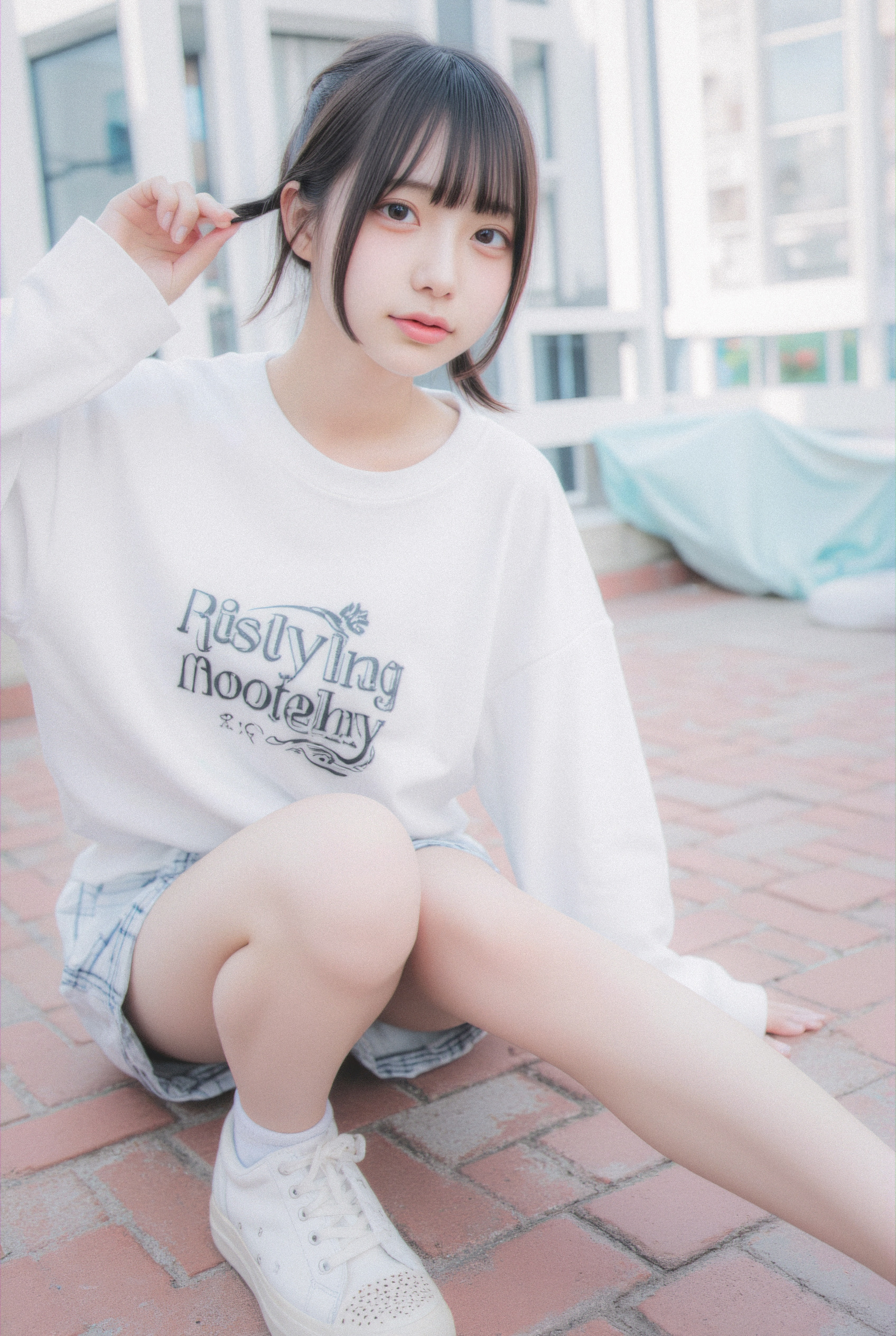 4f57ef6504eac0303d012f6b21e79e24.jpg