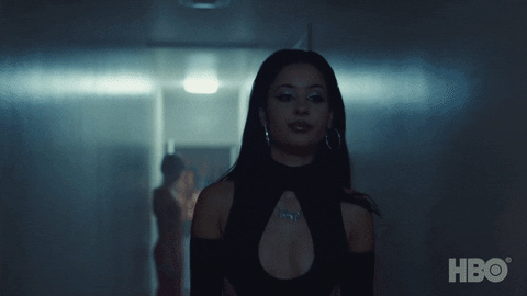 4f9f8a96f9c1f6bfe828b5bd5a75a4aa.gif