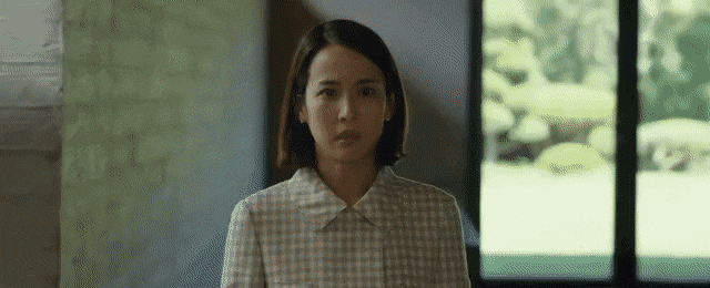 4fb5b4df4f4391ec5830dd66ee2a1629.gif