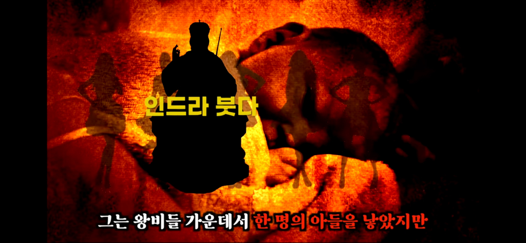 4fb7c56f44c1e00bd5727a66712cd10f.jpg