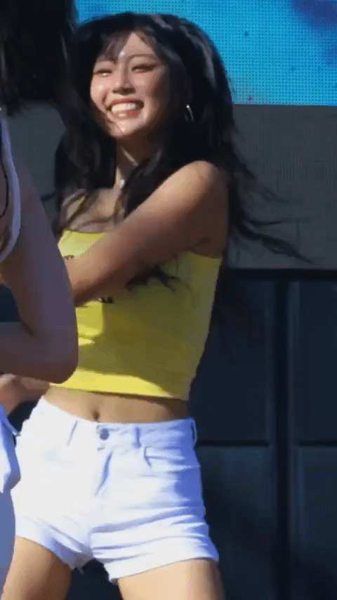 4fbb86957750c3e79354b9a93427b6f9.gif