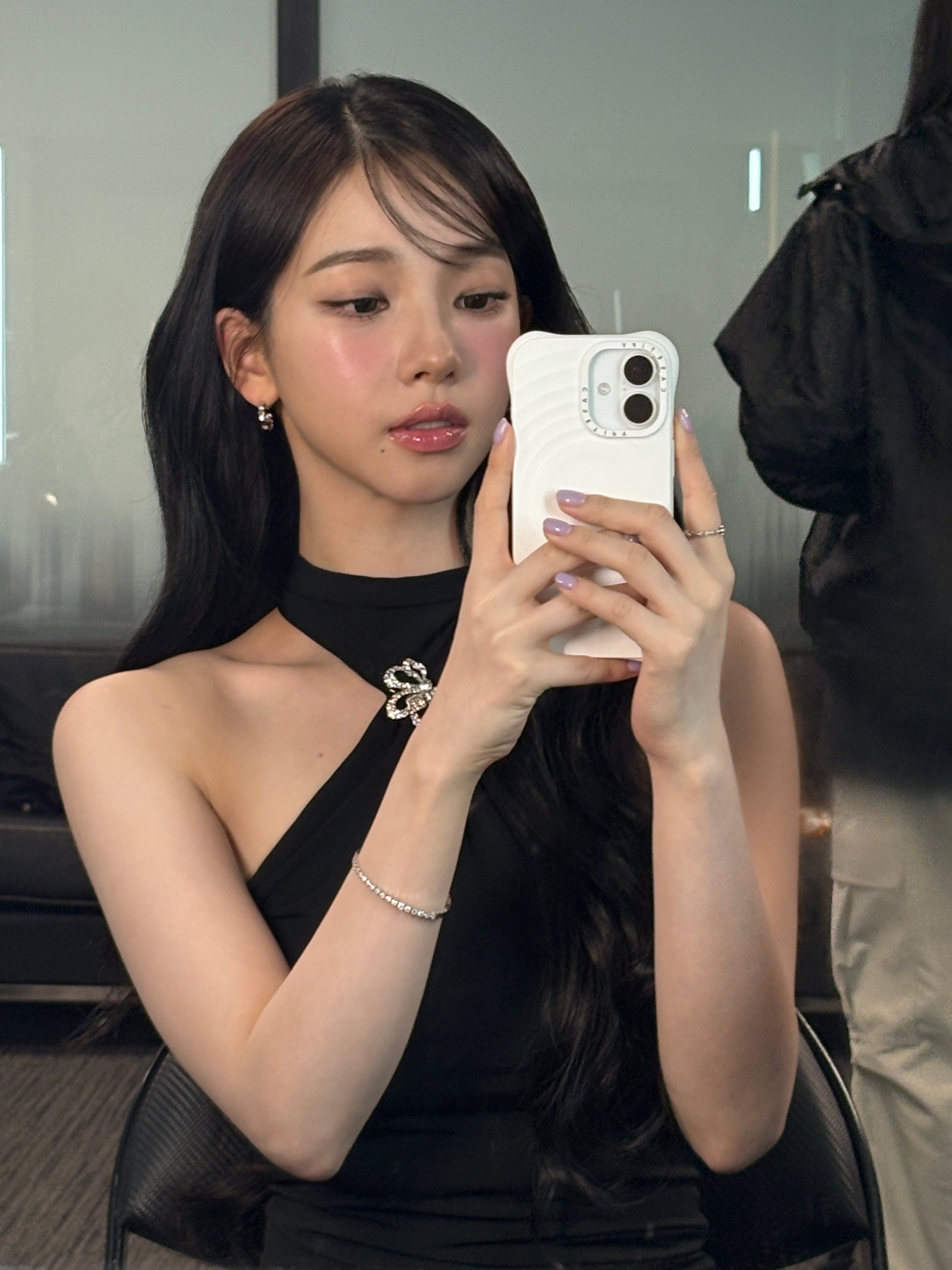 5031bd5ad3c74227abbdeee2be9ca0d6.jpg