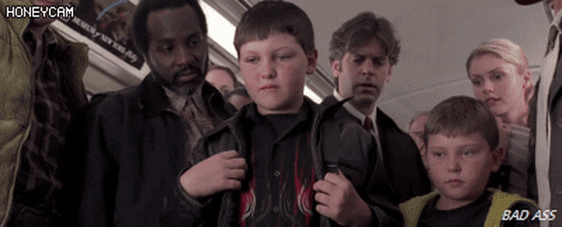 503fd4fa0fdd1ce5a923feb982158c08.gif