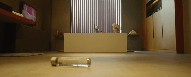 5041b6362cda15094f9c95141bc848ac.gif