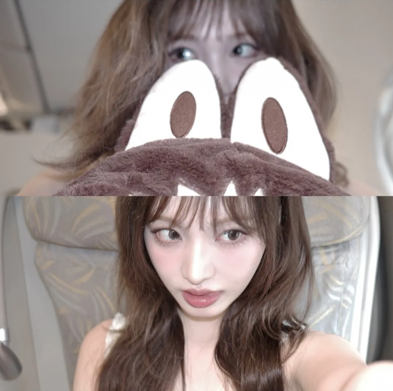505e6dd9e296f5b0d0f95ee15945edde.png