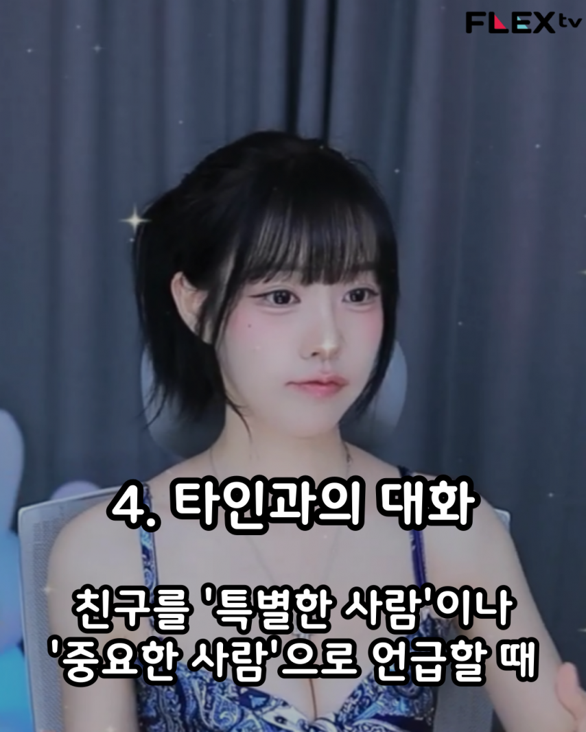 506731bf59906883532fabafc675b369.png