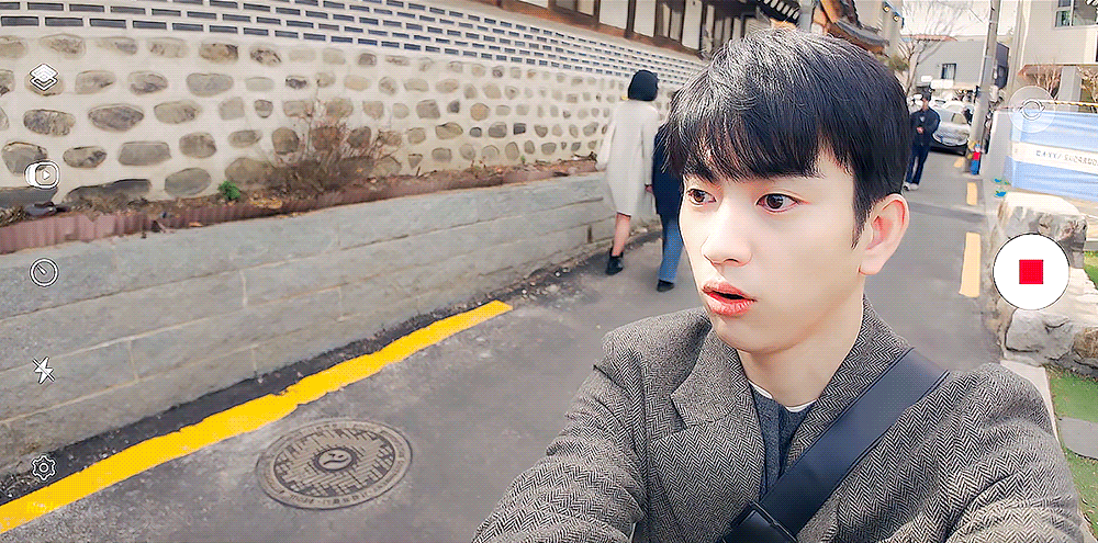 506737cf20c830fb3ef8a4b40596e0fc.gif