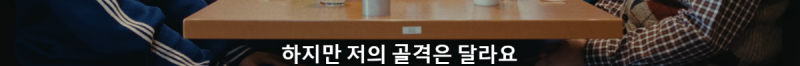 50741b4dadc0616ac75e0157927a2ca3.png
